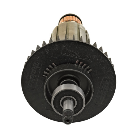 Ротор в сборе Makita 513893-1