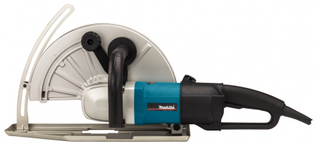 Угловая отрезная машина 355 мм Makita 4114S