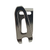 Крючок для инструмента Makita 346317-0
