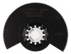 Диск для дерева и металла 85 мм, STARLOCK, TMA045 Makita B-64799