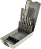 Набор буров SDS-PLUS NEMESIS II (7 шт) Makita B-59031