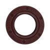 Сальник 15 Makita 213231-4