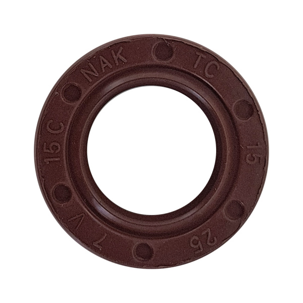 Сальник 15 Makita 213231-4