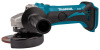 Угловая шлифмашина 115 мм Makita DGA452Z