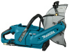 Аккумуляторный резак XGT 305 Makita CE004GZ