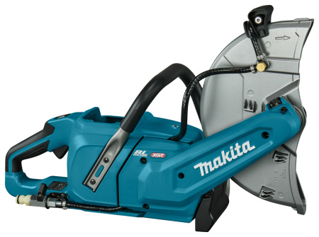 Аккумуляторный резак XGT 305 Makita CE004GZ