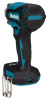 Гайковерт LXT 1/2" Makita DTW300Z