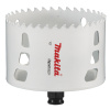 Коронка BiM, 102x60 мм Ezychange Makita E-06828