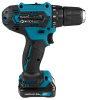 Дрель-шуруповерт СХТ Makita DF333DAX13