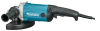 Угловая шлифмашина 230 Makita GA9090N