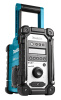 Радиоприемник Makita DMR110