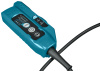 Аккумуляторный пылесос XGT Makita VC012GZ01