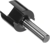 Фреза пазовая 24х20, S8, 2T Makita D-10366
