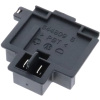 Клемма аккумулятора Makita 644809-6