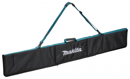 Чехол для направляющих шин Makita E-05664