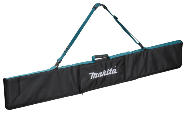 Чехол для направляющих шин Makita E-05664