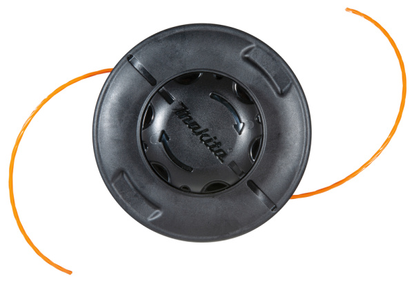 Катушка для триммера Tap&Go M10x1,25LH Makita 191D93-3