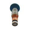 Ротор 220-240В в сборе Makita 517458-1