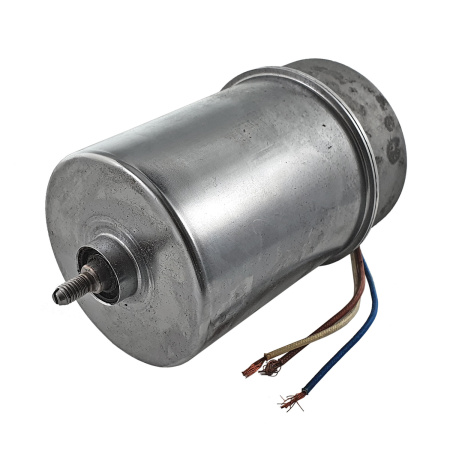 Двигатель Makita 609024804
