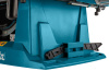 Распиловочный станок 260 Makita MLT100N