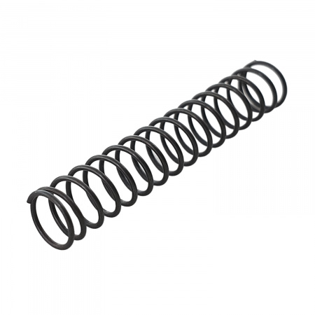 Компрессионная пружина Makita 234037-7