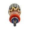 Ротор в сборе Makita 516778-0