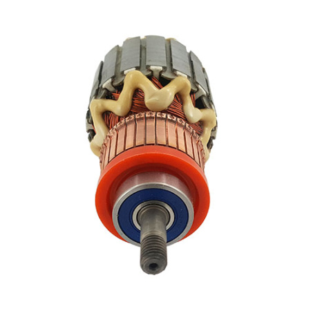 Ротор в сборе Makita 516778-0