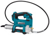 Шприц для смазки LXT Makita DGP180Z