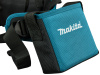 Ранцевый аккумулятор LXT Makita RUAPDC1500A01