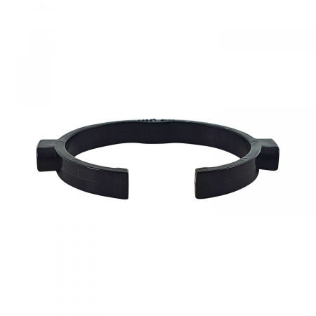Стопор Makita 457673-4