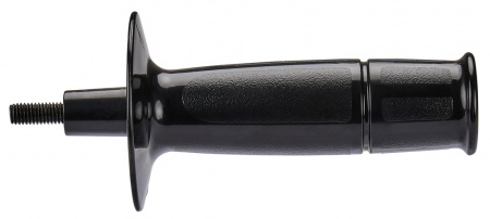 Боковая рукоятка 36 Makita 143328-4