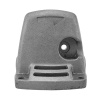 Корпус редуктора в сборе Makita 153423-2