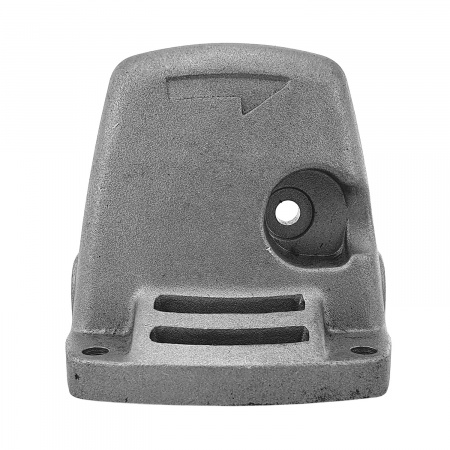 Корпус редуктора в сборе Makita 153423-2
