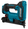 Штифтозабиватель LXT Makita DFN350Z