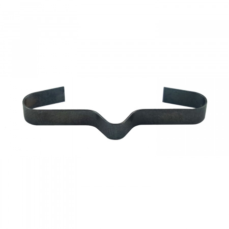 Плоская пружина Makita 232152-1
