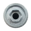 Ведущий ролик Makita 316971-4