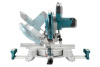 Торцовочная пила 216 Makita LS0816F