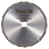 Диск универсальный 260х2.6х30, 120T Makita D-81832