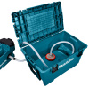 Мойка высокого давления LXT Makita DHW080ZK