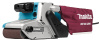 Ленточная шлифовальная машина 100 мм Makita 9404J
