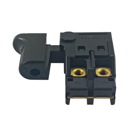 Выключатель Makita 651207-7