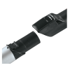 Алюминиевая трубка (28 мм, 590-942 мм) Makita 140G19-0