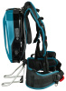 Ранцевый аккумулятор LXT Makita RUAPDC1500A01