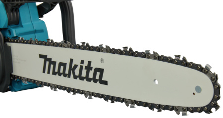 Цепная пила LXT Makita DUC407Z