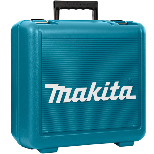 Чемодан для фрезера Makita 824880-8
