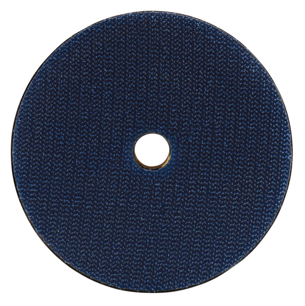 Шлифовальная подошва 100 мм, М14, PW5000C Makita 743080-0