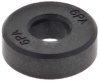 Магнитная втулка Makita 688117-5