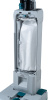 Синтетические флисовые мешки 5 л, 10 шт Makita 191T96-3