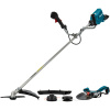 Аккумуляторная травокосилка Makita DUR369AZ