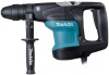 Перфоратор SDS-Max Makita HR3540C